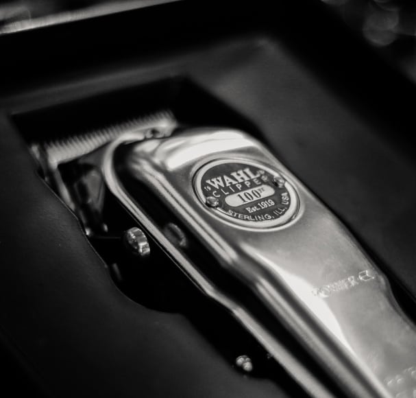 Service Image